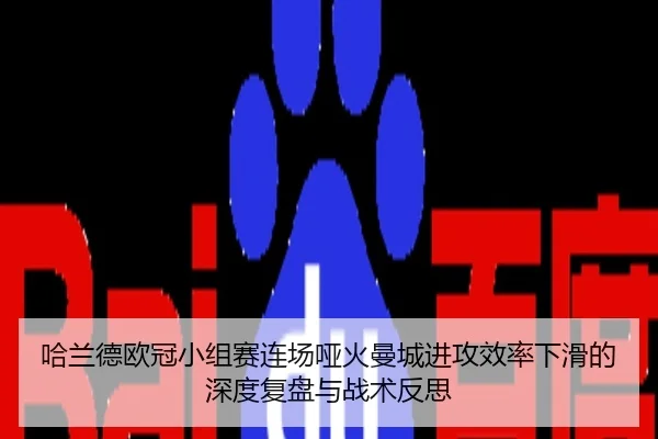 img_1789660863878_3125_0_302.jpg